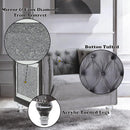 Acme Furniture Heibero II LV00332 Chair IMAGE 11