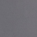 Acme Furniture HeiberoII LV00332 Chair - Grey IMAGE 6