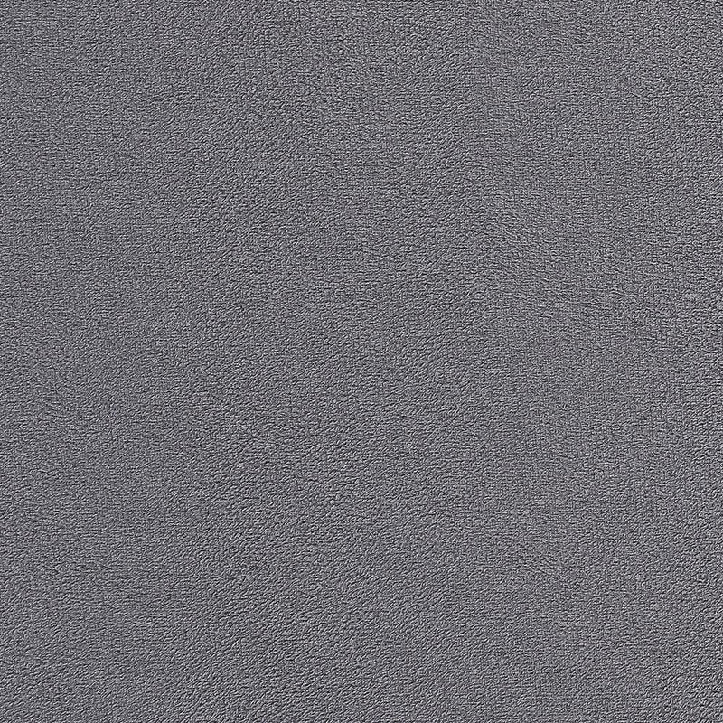 Acme Furniture HeiberoII LV00332 Chair - Grey IMAGE 6