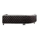 Acme Furniture Atesis LV00337 Sectional Sofa IMAGE 4