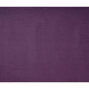 Acme Furniture Thotton LV00340 Sofa - Purple IMAGE 5