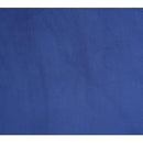 Acme Furniture Bovasis LV00366 Sofa - Blue IMAGE 5