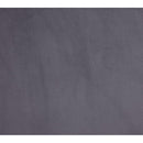 Acme Furniture Bovasis LV00368 Sofa - Grey IMAGE 5