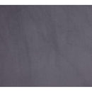 Acme Furniture Bovasis LV00369 Ottoman - Grey IMAGE 3