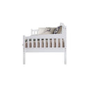 Acme Furniture Caryn BD00379 Daybed - White IMAGE 4
