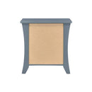 Acme Furniture Colt AC00382 Accent Table IMAGE 4