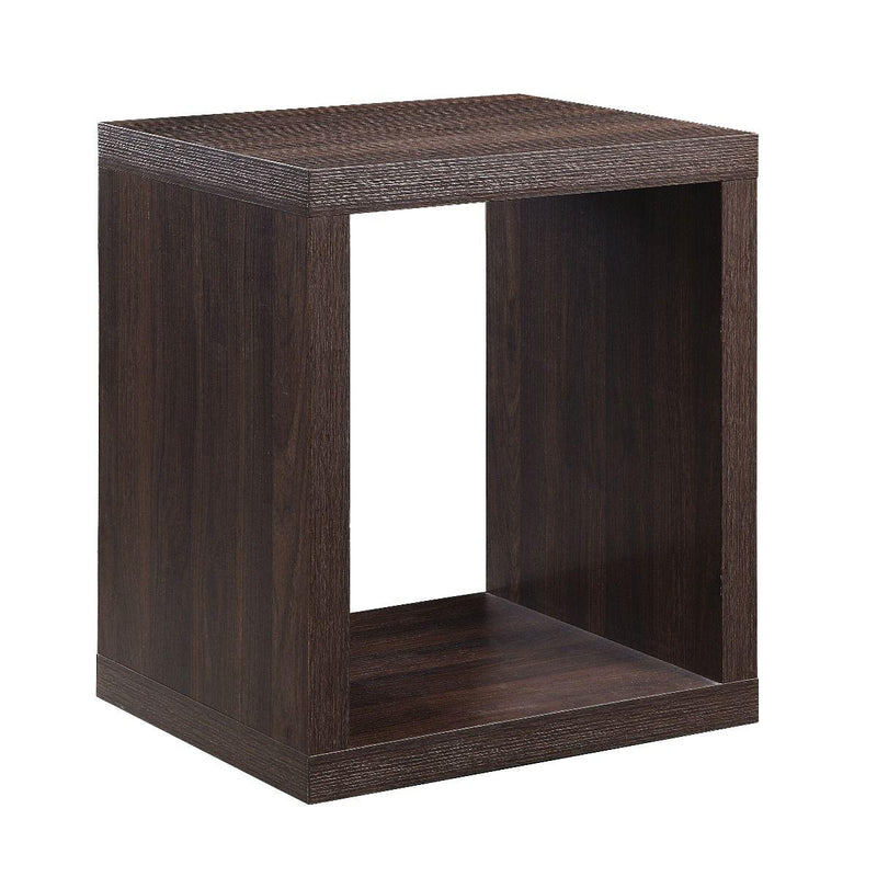 Acme Furniture Harel End Table AC00442 IMAGE 2