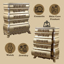 Acme Furniture Seville BD00455 Chest IMAGE 7