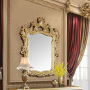 Acme Furniture Seville BD00453 Mirror IMAGE 1