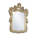 Acme Furniture Seville BD00453 Mirror IMAGE 2