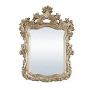Acme Furniture Seville BD00453 Mirror IMAGE 3
