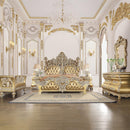 Acme Furniture Seville BD00453 Mirror IMAGE 6