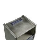 Acme Furniture Doris BD00440 Nightstand IMAGE 6