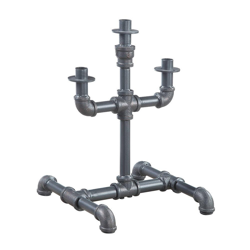 Acme Furniture Brantley AC00433 Candle Holder IMAGE 2
