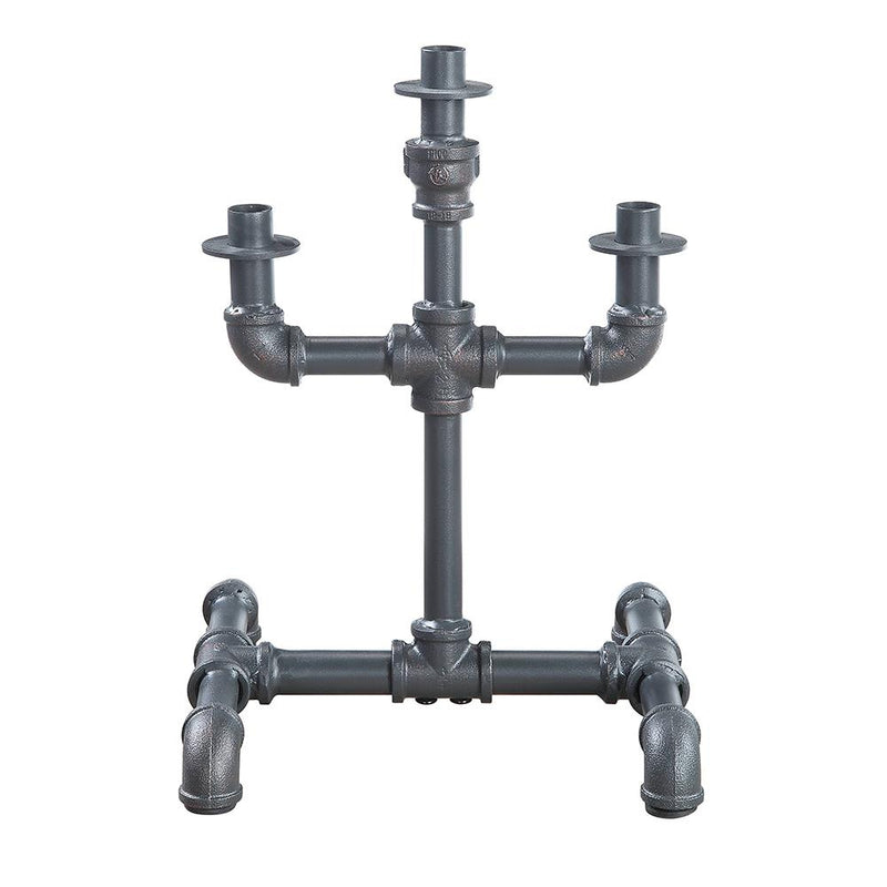 Acme Furniture Brantley AC00433 Candle Holder IMAGE 3