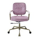 Acme Furniture Eclarn OF00400 Office Chair IMAGE 2
