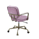 Acme Furniture Eclarn OF00400 Office Chair IMAGE 7