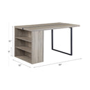 Acme Furniture Patwin DN00401 Dining Table IMAGE 6