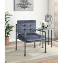 Acme Furniture Brantley AC00429 Chair IMAGE 1