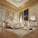 Acme Furniture Vatican BD00461EK Eastern King Bed IMAGE 6