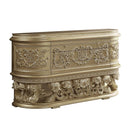 Acme Furniture Vatican DN00464 Server IMAGE 2