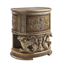Acme Furniture Constantine BD00472 Nightstand IMAGE 2