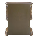 Acme Furniture Constantine BD00472 Nightstand IMAGE 6