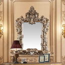 Acme Furniture Constantine BD00473 Mirror IMAGE 1