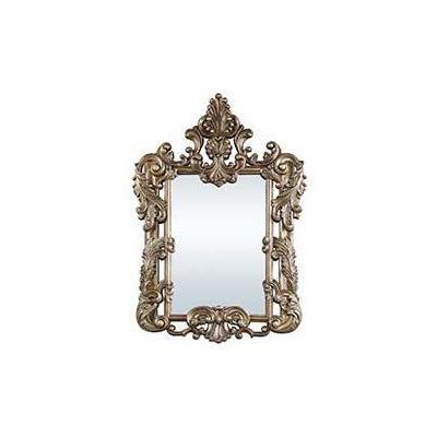 Acme Furniture Constantine Dresser Mirror BD00473 IMAGE 1