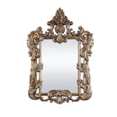 Acme Furniture Constantine BD00473 Mirror IMAGE 3
