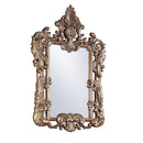 Acme Furniture Constantine BD00473 Mirror IMAGE 4