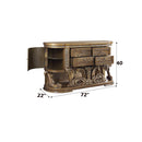 Acme Furniture Constantine DN00474 Server IMAGE 7