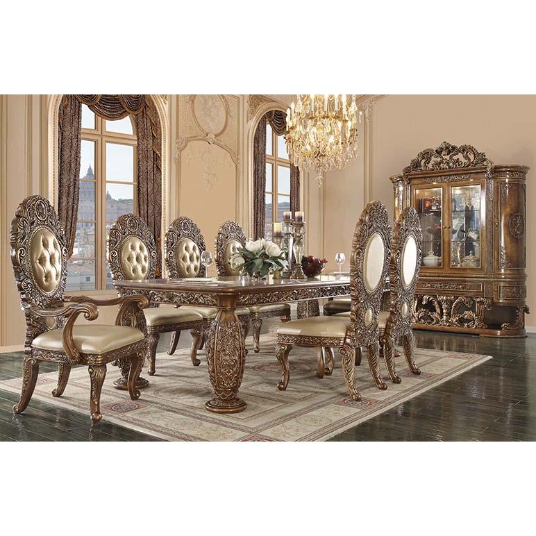 Acme Furniture Constantine DN00478 Side Chair IMAGE 6