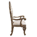 Acme Furniture Constantine DN00479 Arm Chair IMAGE 4