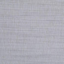 Acme Furniture Mahler II LV00485 Sofa IMAGE 5