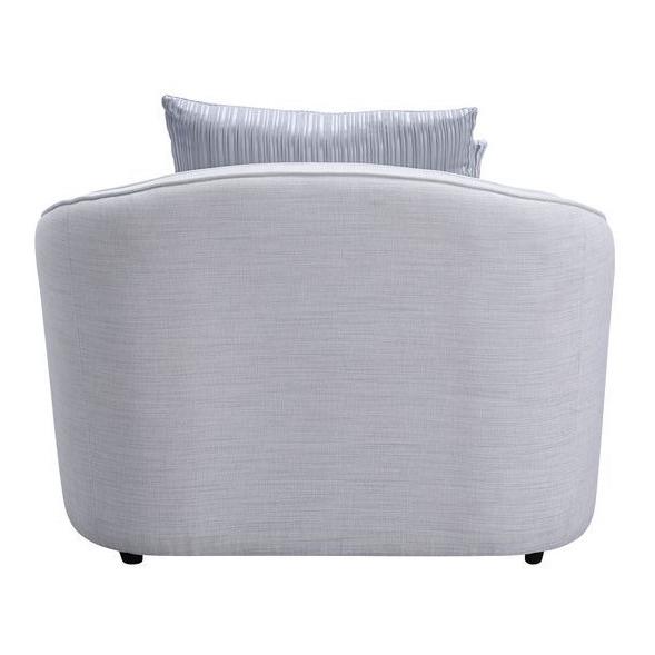 Acme Furniture Mahler II LV00487 Chair IMAGE 4