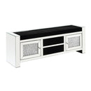 Acme Furniture Noralie AC00539 Storage Bench IMAGE 1
