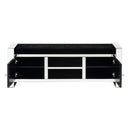 Acme Furniture Noralie AC00539 Storage Bench IMAGE 3