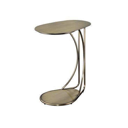 Acme Furniture Cirus Accent Table AC00594 IMAGE 1