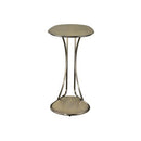 Acme Furniture Cirus AC00594 Accent Table IMAGE 2