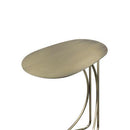 Acme Furniture Cirus AC00594 Accent Table IMAGE 3