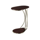 Acme Furniture Cirus AC00595 Accent Table IMAGE 1