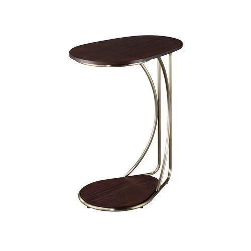 Acme Furniture Cirus Accent Table AC00595 IMAGE 1