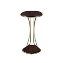 Acme Furniture Cirus AC00595 Accent Table IMAGE 2