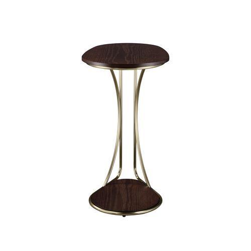 Acme Furniture Cirus Accent Table AC00595 IMAGE 2