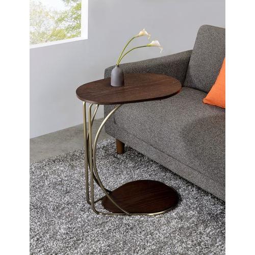 Acme Furniture Cirus Accent Table AC00595 IMAGE 4