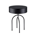 Acme Furniture Talos AC00596 Accent Table IMAGE 2