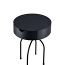 Acme Furniture Talos AC00596 Accent Table IMAGE 4