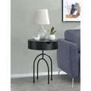 Acme Furniture Talos AC00596 Accent Table IMAGE 5