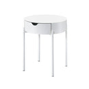 Acme Furniture Scylla AC00597 Accent Table IMAGE 1